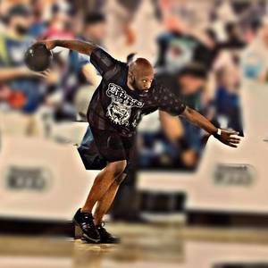 Meet your Posher, Will